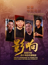 久久久久久久尹人综合网亚洲