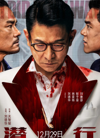 重口调教vk